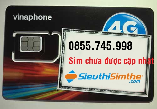 Sim 0964879096