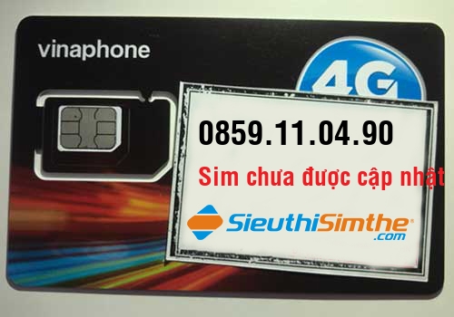 Sim 0964879096