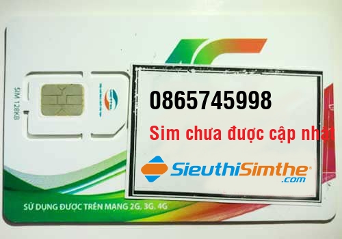 Sim 0964879096