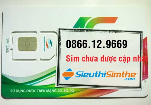 Sim 0964879096