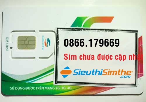 Sim 0964879096