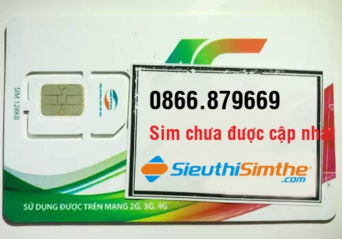Sim 0964879096