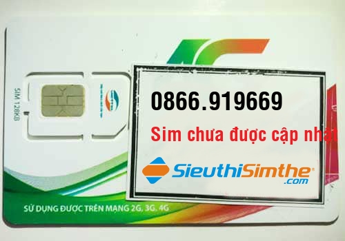 Sim 0964879096