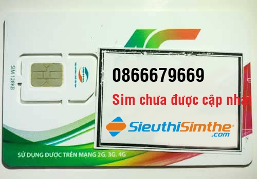 Sim 0964879096