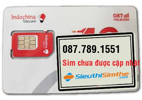 Sim 0964879096