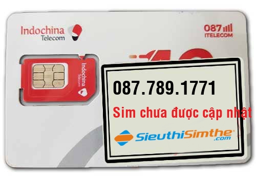 Sim 0964879096