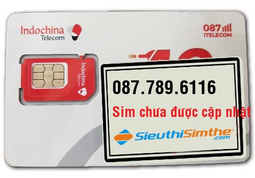 Sim 0964879096
