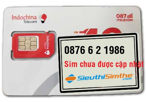Sim 0964879096
