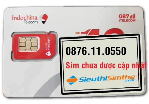 Sim 0964879096