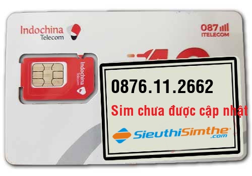 Sim 0964879096