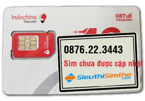 Sim 0964879096