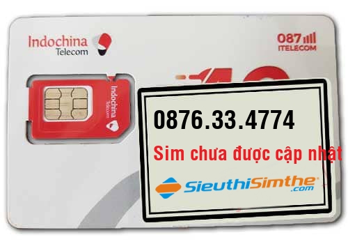 Sim 0964879096