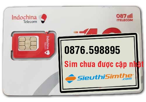 Sim 0964879096