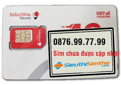 Sim 0964879096