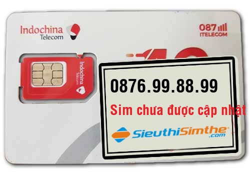 Sim 0964879096