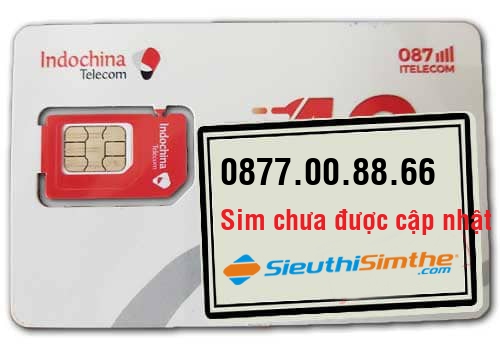 Sim 0964879096