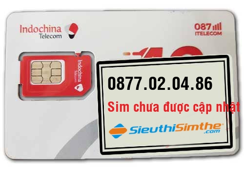 Sim 0964879096