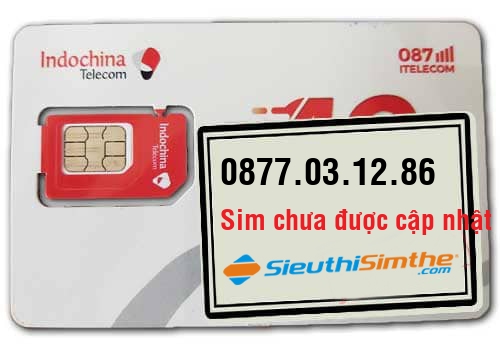 Sim 0964879096