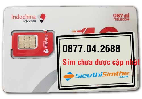Sim 0964879096