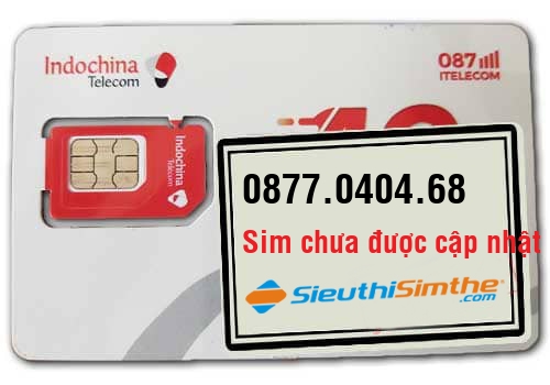Sim 0964879096