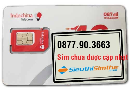 Sim 0964879096