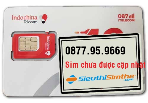 Sim 0964879096