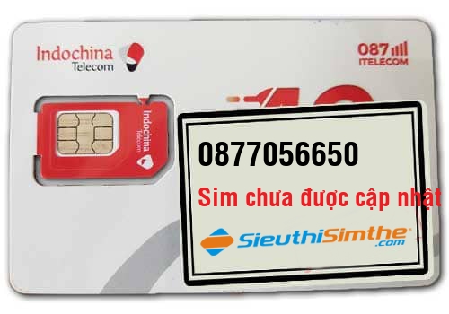 Sim 0964879096
