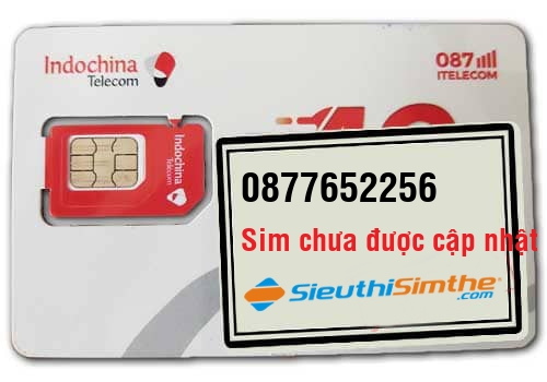 Sim 0964879096
