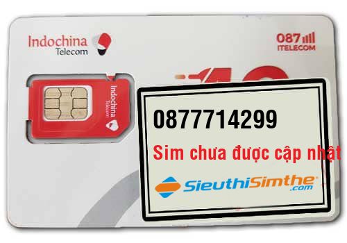 Sim 0964879096