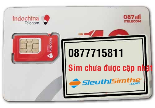 Sim 0964879096