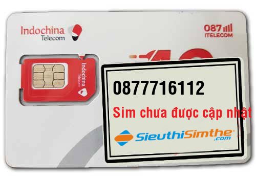 Sim 0964879096