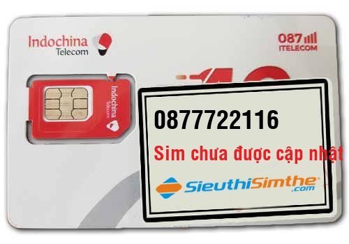 Sim 0964879096