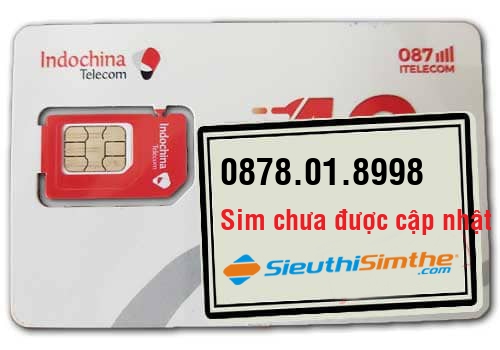 Sim 0964879096