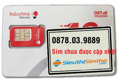 Sim 0964879096