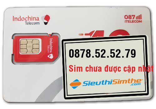 Sim 0878.52.52.79 - Sim Thần Tài Itelecom
