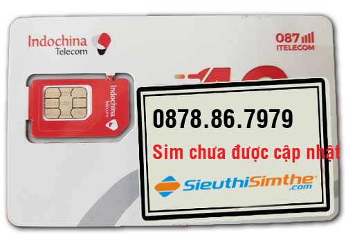 Sim 0878.86.7979 - Sim Thần Tài Itelecom