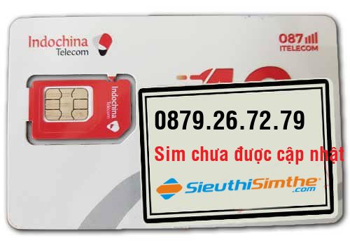 Sim 0879.26.72.79 - Sim Thần Tài Itelecom