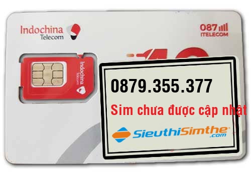 Sim 0964879096