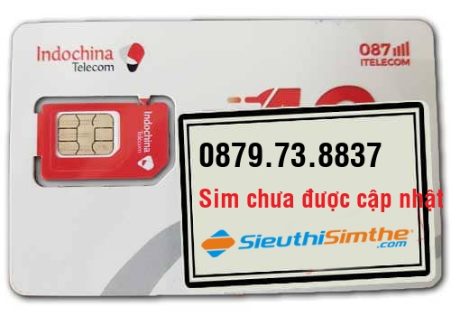 Sim 0964879096
