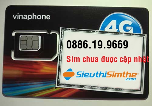 Sim 0964879096