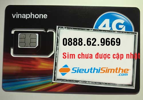 Sim 0964879096