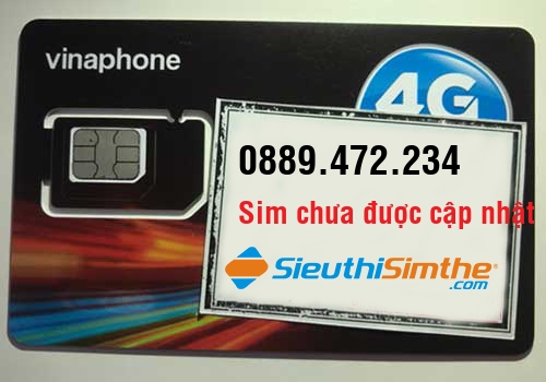 Sim 0964879096