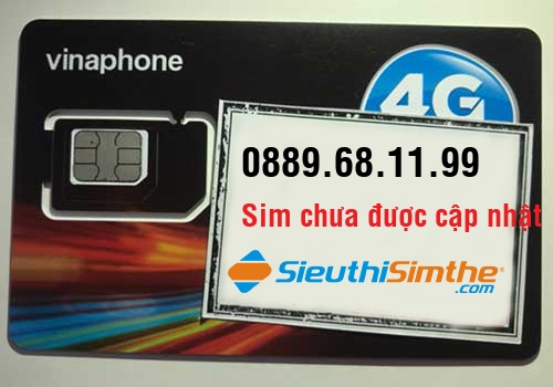 Sim 0964879096