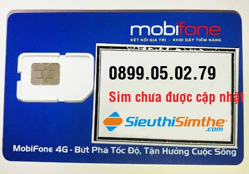 Sim 0964879096