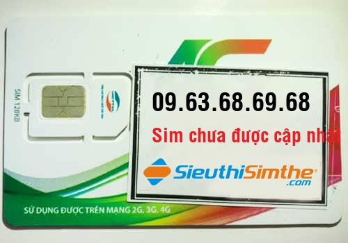 Sim 0964879096