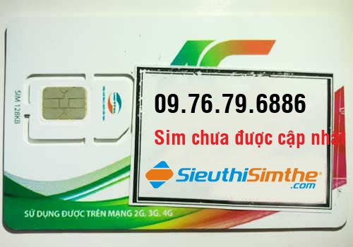 Sim 0964879096