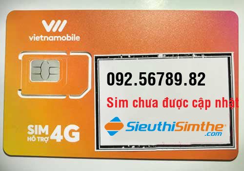 Sim 0964879096