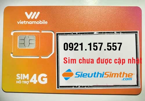 Sim 0964879096