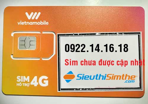Sim 0964879096