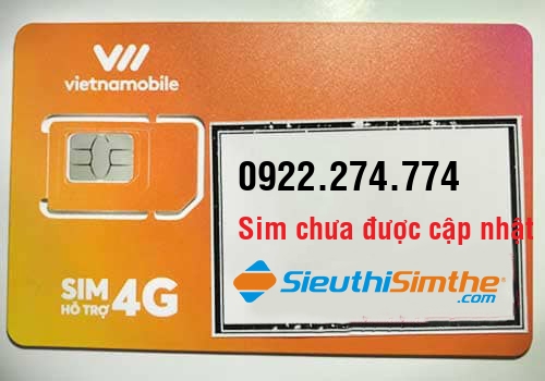 Sim 0964879096